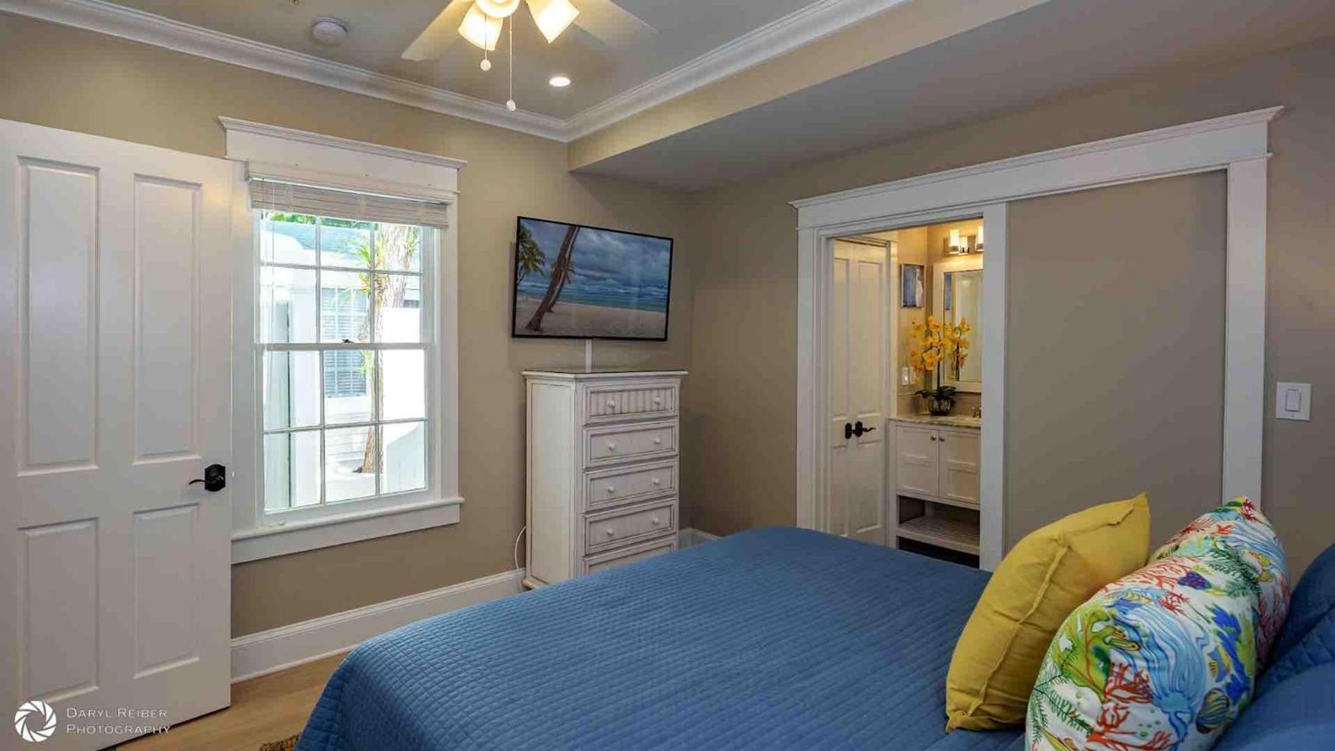 The Toasted Coconut By Last Key Realty Key West Kültér fotó