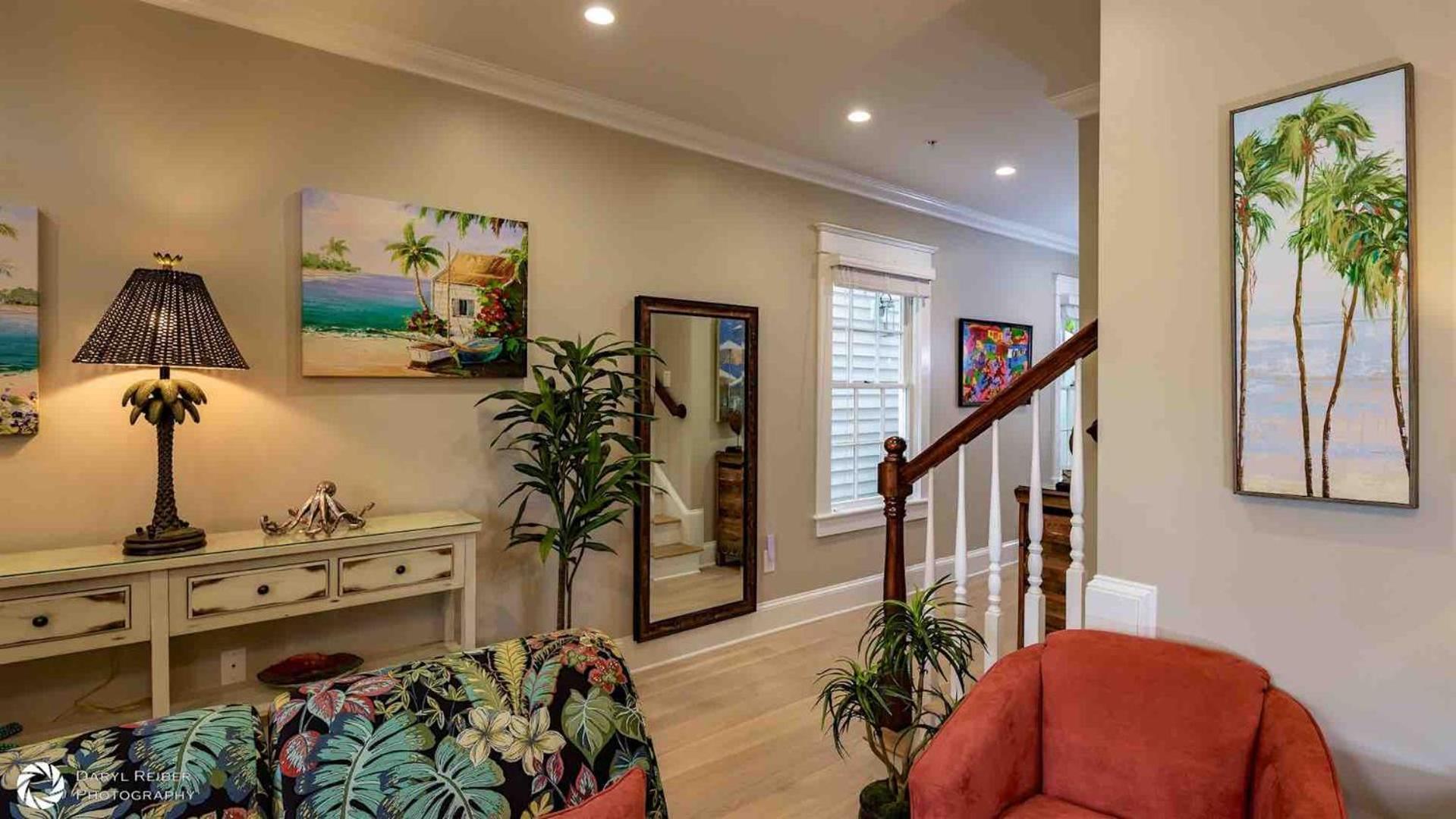The Toasted Coconut By Last Key Realty Key West Kültér fotó