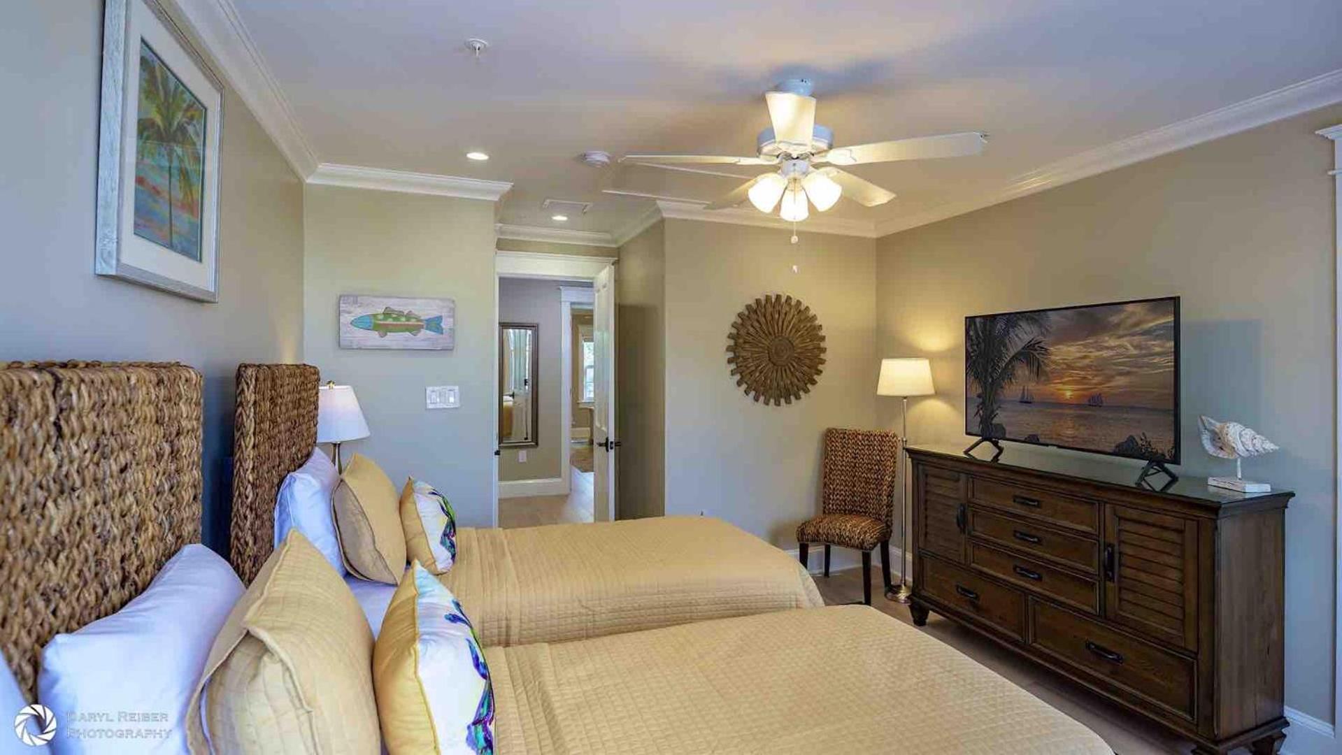 The Toasted Coconut By Last Key Realty Key West Kültér fotó