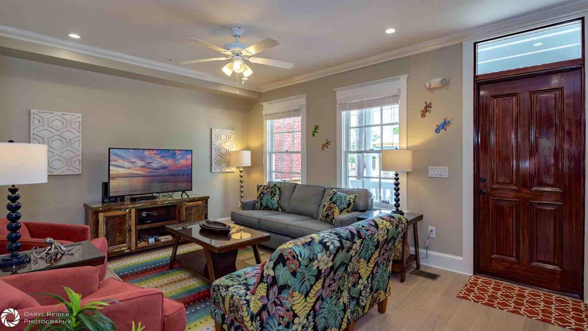 The Toasted Coconut By Last Key Realty Key West Kültér fotó