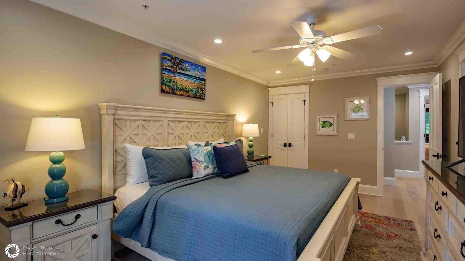 The Toasted Coconut By Last Key Realty Key West Kültér fotó